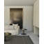 Ellipse Sofa-58517081