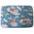 Pink/Blue Floral 10 is out of stock