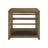 Hinkle End Table