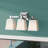 Bembery 3 - Light Dimmable Vanity Light-23397878