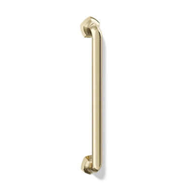 Occasion Grab Bar