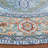 Emelly Performance Oriental Rug-693128973
