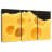 Swiss Cheese-1655015702