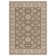 Pharrell Performance Oriental Rug