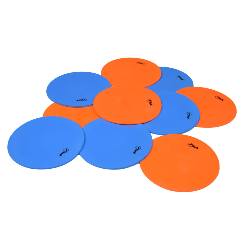 Football Flick Urban Ultimate skills pack 4 in 1