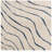 Ashal Abstract Cream Area Rug-413019821-511367964