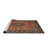 Cassand Oriental Indoor Rug-722057157