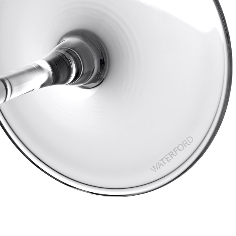 Lismore Essence Goblet, 15.5 Oz., 2