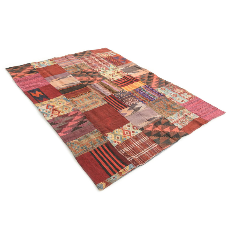 Orellana Multi Rug