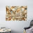 Microfiber Tapestry-1992976723