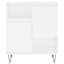 Eta 120cm Sideboard-25768121