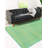 Striped Indoor Rug-71273938