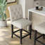 Tabouret de bar Biyron-109468923-103878583