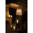 Cayman 1 - Light Outdoor Pendant