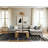 Llwyd Indoor Rug-790948878