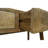 Hand-crafted Solid Wood Desk