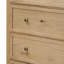 Geoffrey Tall Dresser-1673481876