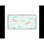 Polyester Desk Pad-1493404328