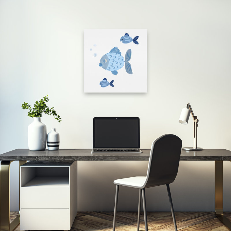 Print, 45.72cm H x 45.72cm W