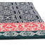 Tapis anti-fatigue