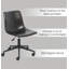Chaise de travail-70084548