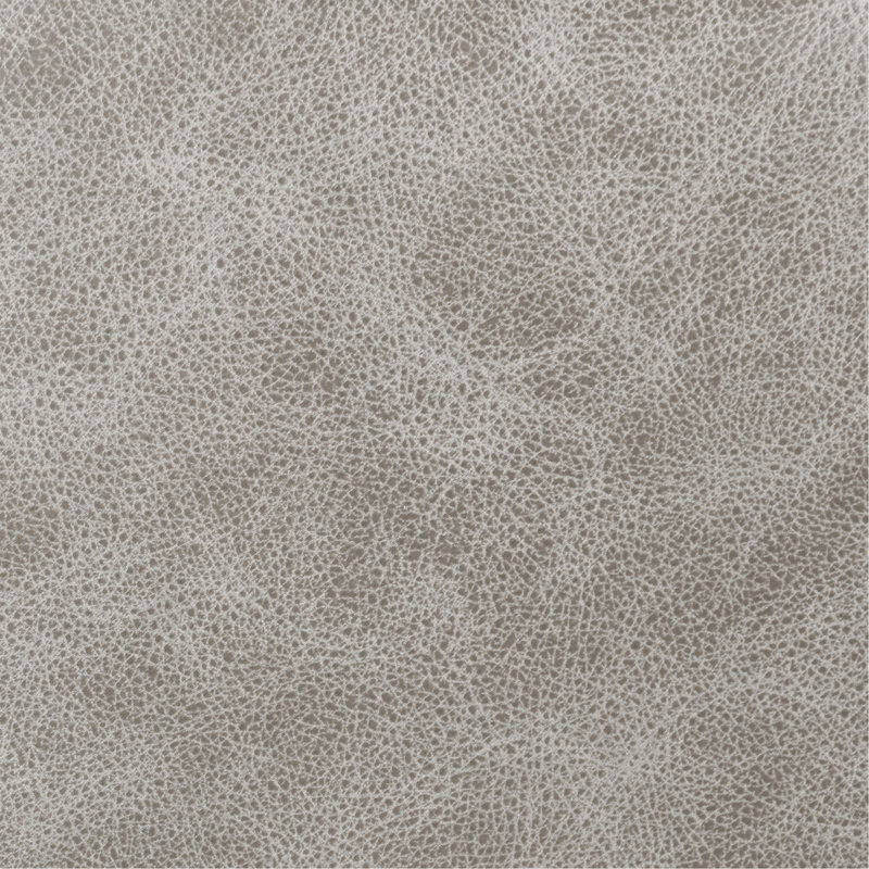 Ensemble de salon 3 pièces Brazelton Taupe