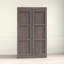 Armoire-penderie Arlex-27323828
