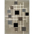 Sauge/Gris/Nickel/Noir De Jais