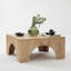 Glorias Coffee Table-106668557-106668558
