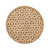 Lanai Placemat