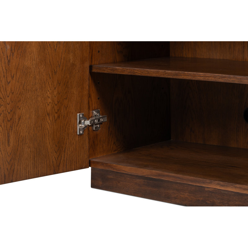 Dao 72'' W Credenza