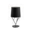 Tree Table Lamp-811297510-811297529