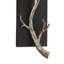 Adirondack 1 - Light Wallchiere