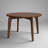 Borgen Coffee Table