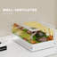 Lizard, Snake, Turtle Modular Habitat-121362467