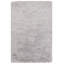 Noely Wool Area Rug in Gray-657937772