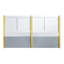 Grand lit Gaines White-529735183-529735178