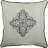 Tefia Karr Microfiber 7 Piece Comforter Set-1789657045-1789657003
