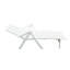 Drexell Reclining Sun Lounger-1043924058