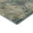 Premium Machine Washable Mayfield AMF2066 Abstract Rug-1759454061-1759454058