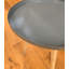 Roger Tray Top End Table-557187860-557187861