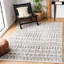 Tapis ivoire Cobos-1375850968