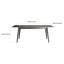 Metal Base Dining Table-488956837-488956836