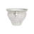 Gish Pot Planter-1951485155
