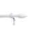 Vermehr Adjustable-637997819-637997814