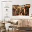 Italiano Villagio I-2122575851