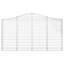 Briane 200 cm W-596462803