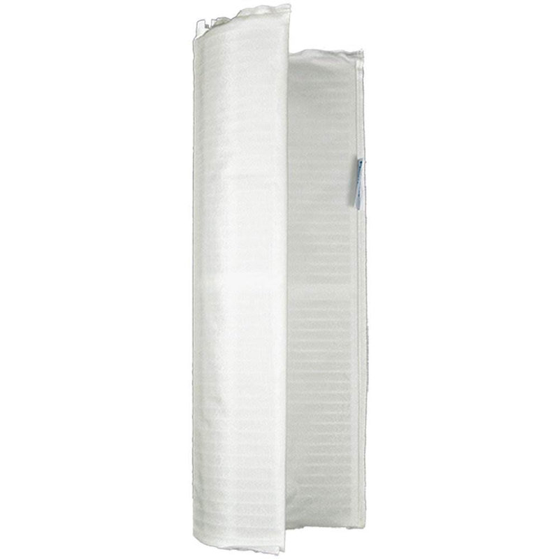 Grille de filtre Universal Universal DE