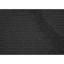Tapis gris à motif géométrique Nasturtium-1862646577