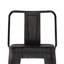 Tabouret en métal Rayne-293545276-401480316-291467516